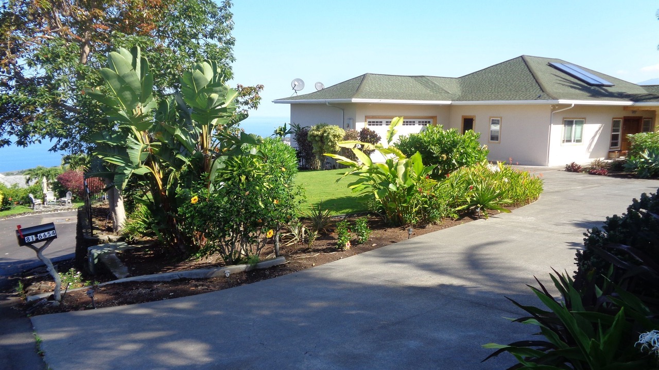 Photo of Others in Kealakekua