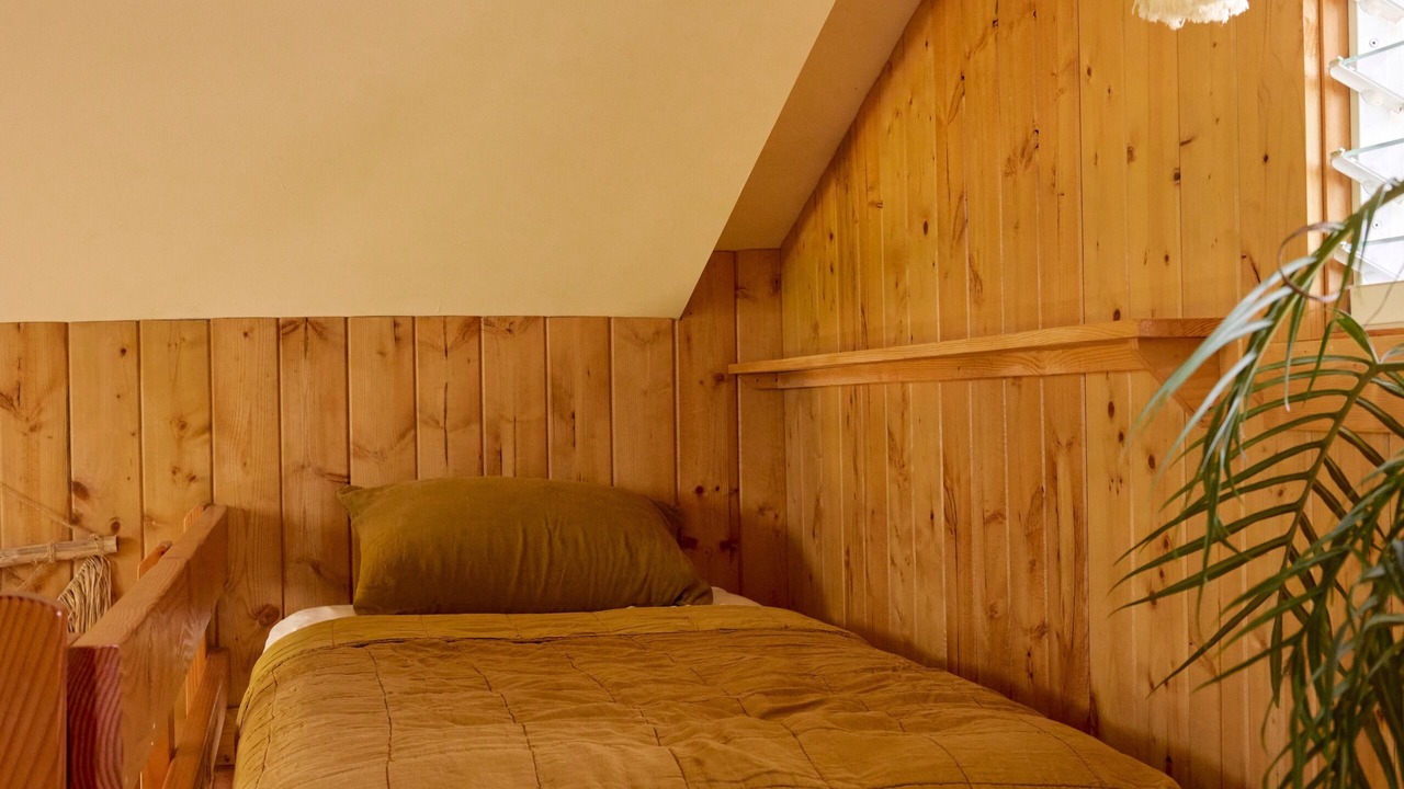 Photo of Bedroom in Pupukea