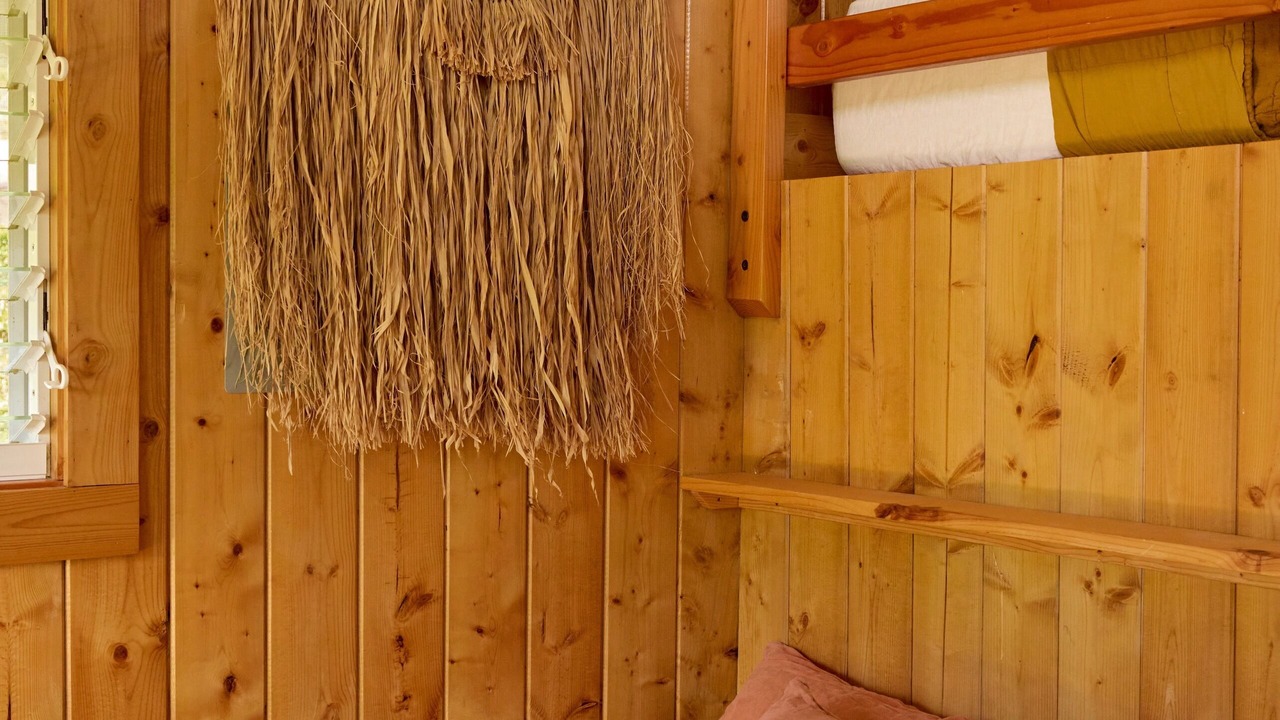 Photo of Bedroom in Pupukea