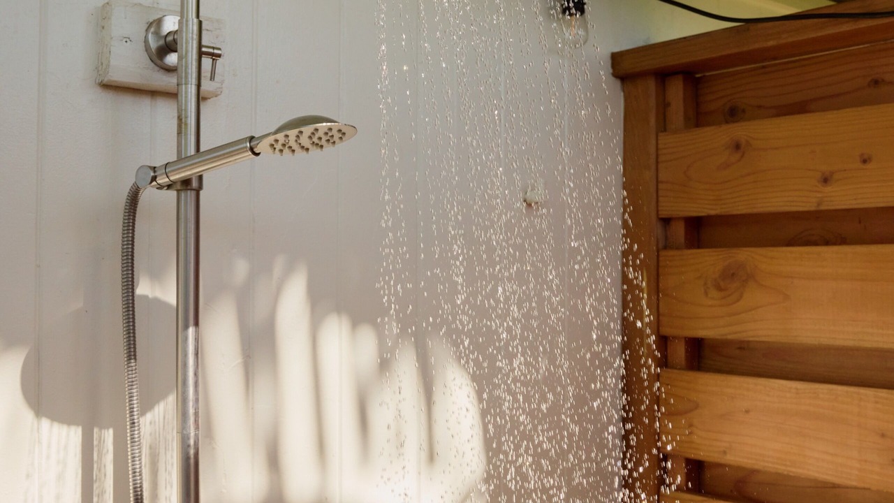 Photo of Bathroom in Pupukea