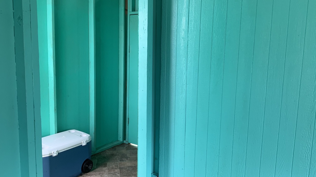 Photo of Bathroom in Mountain View