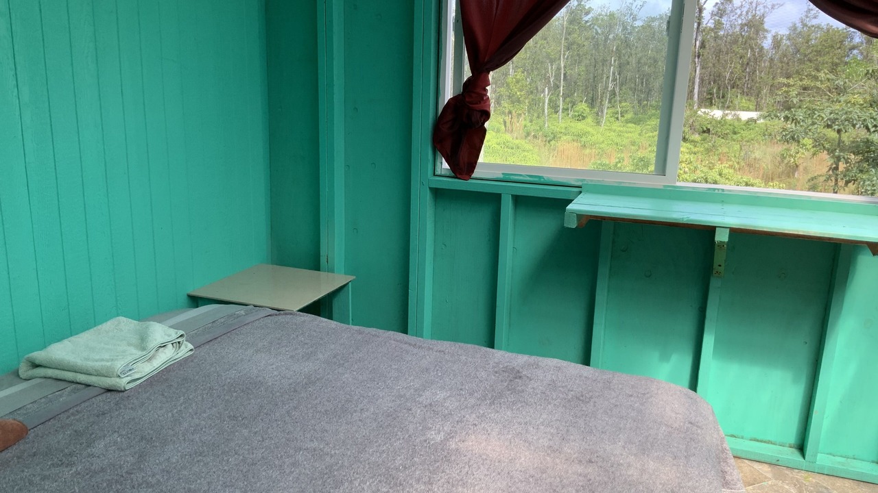 Photo of Bedroom in Mountain View