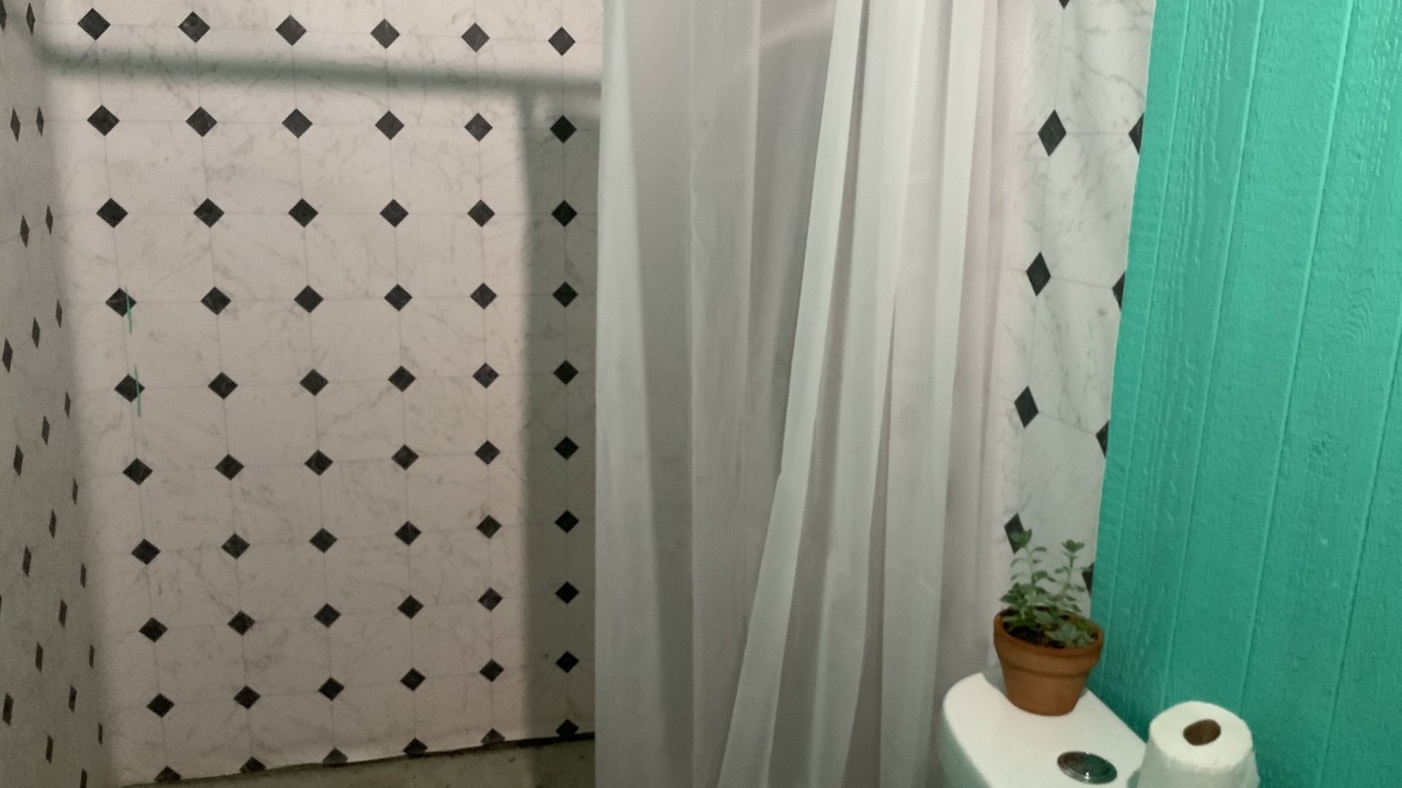 Photo of Bathroom in Mountain View