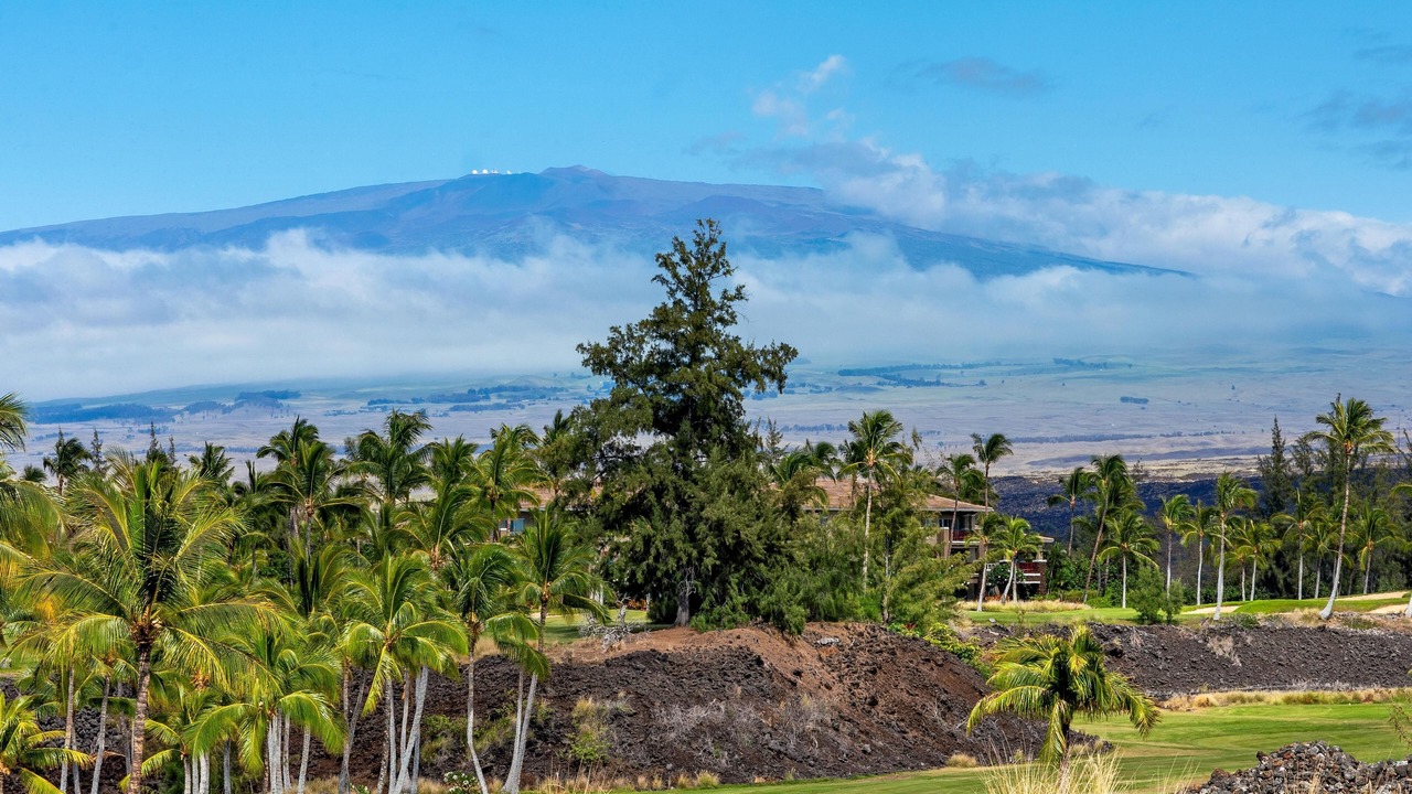 Photo of Others in Waikoloa