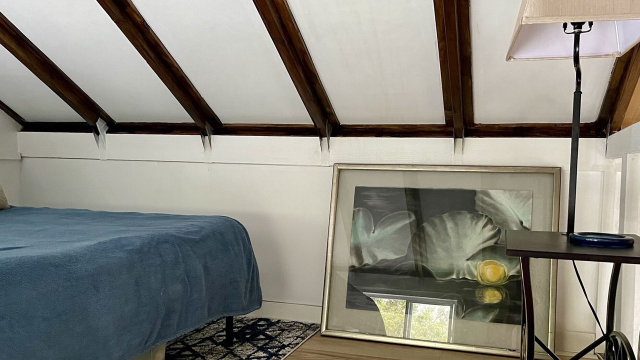 Photo of Bedroom in Ocean View