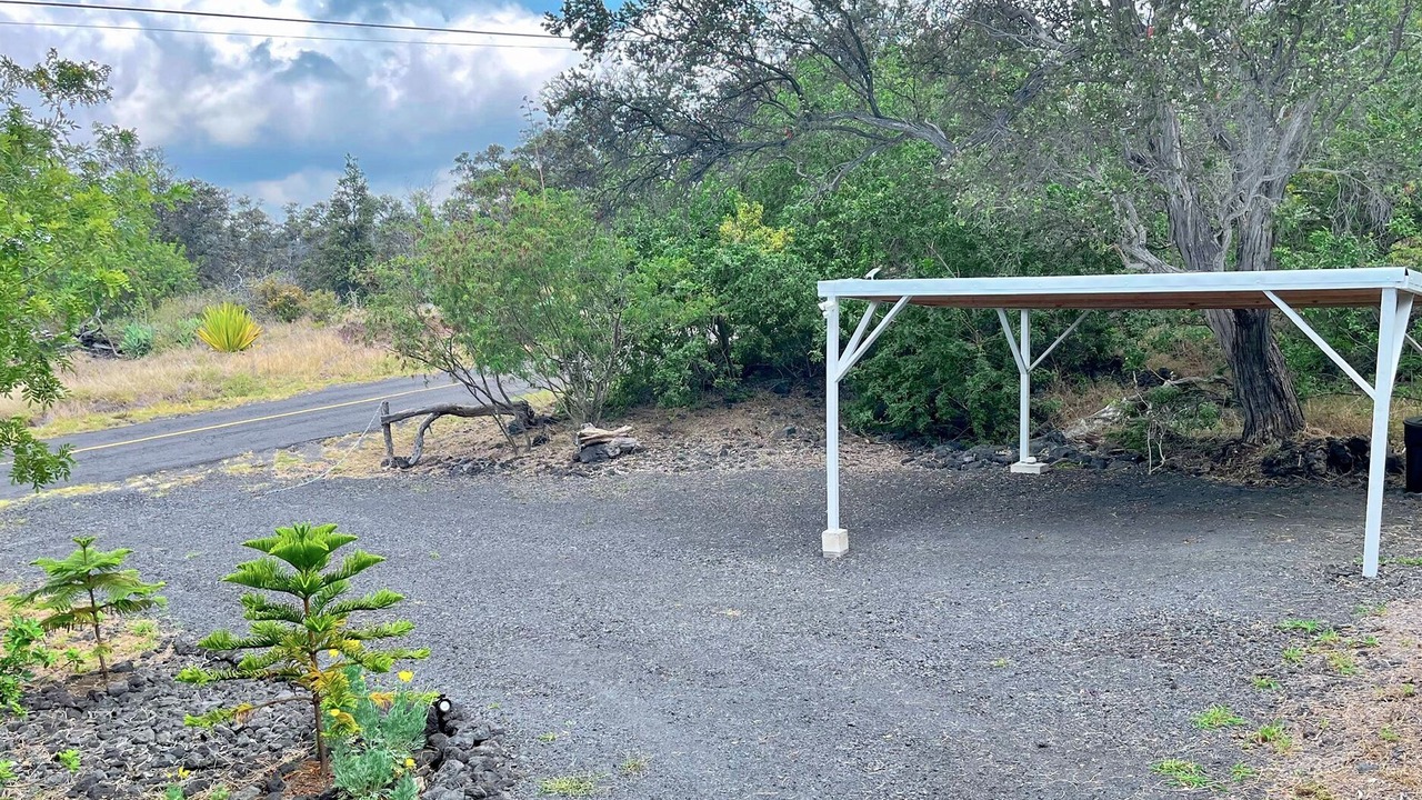 Photo of Outdoor in Ocean View