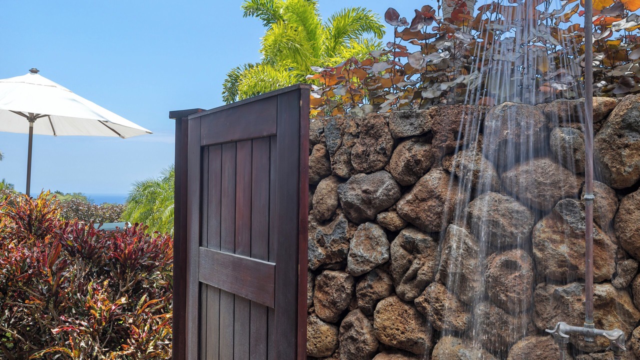Photo of Outdoor in Kamuela