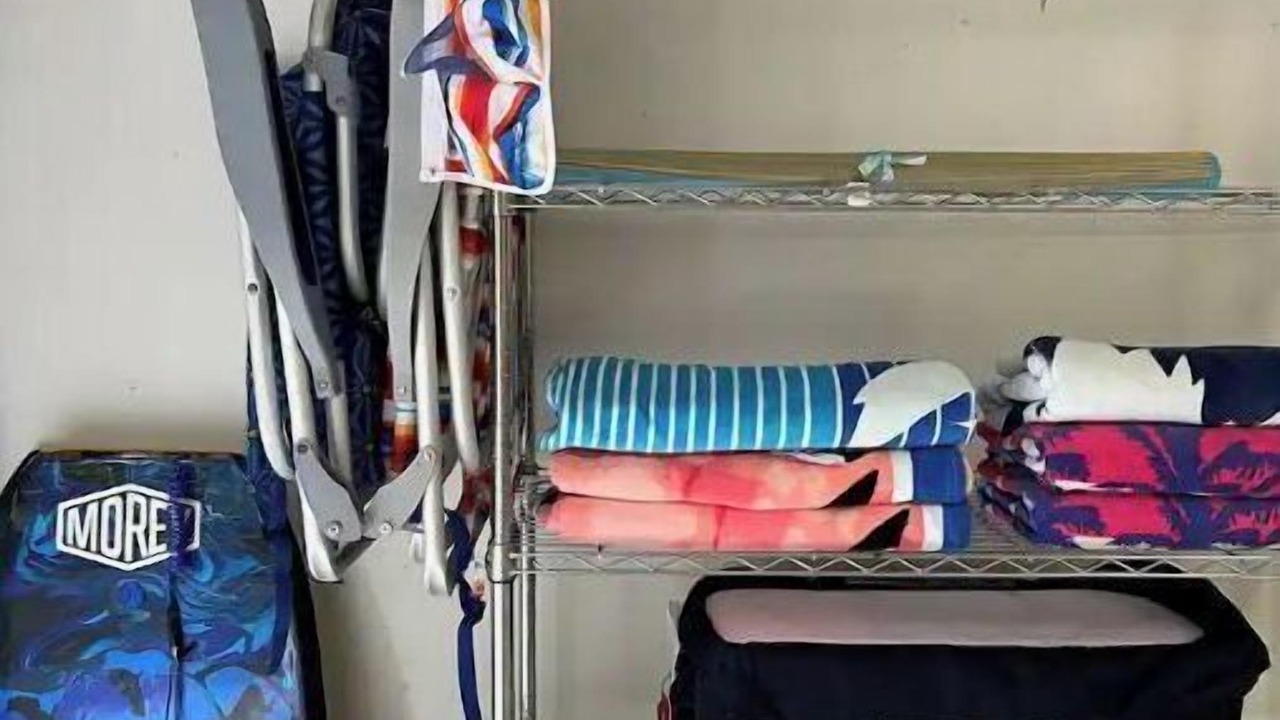 Photo of Bedroom in Kalaoa