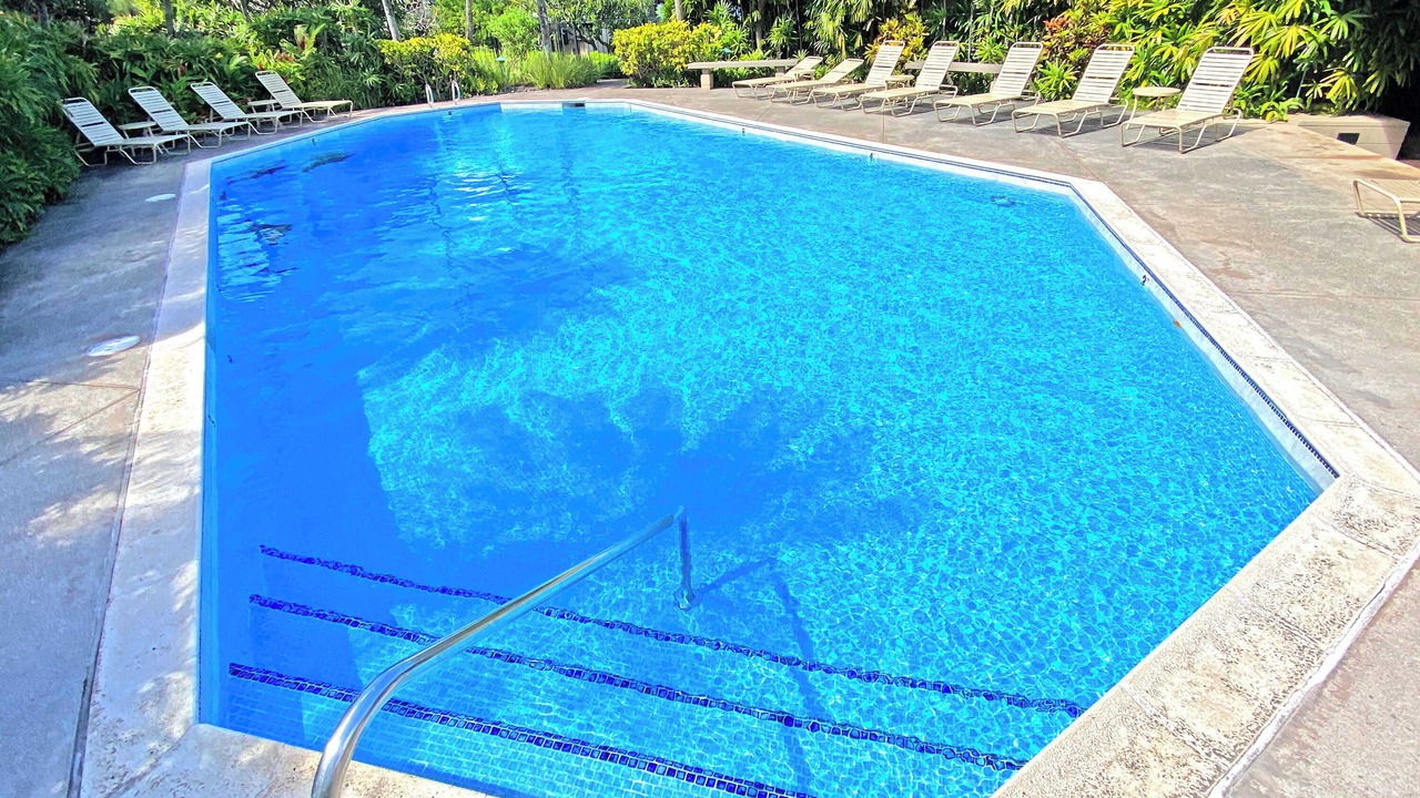 Photo of Outdoor in Kapalua