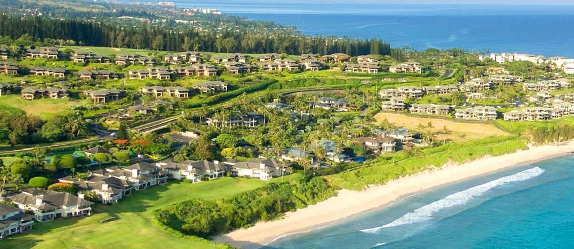 Photo of Others in Kapalua