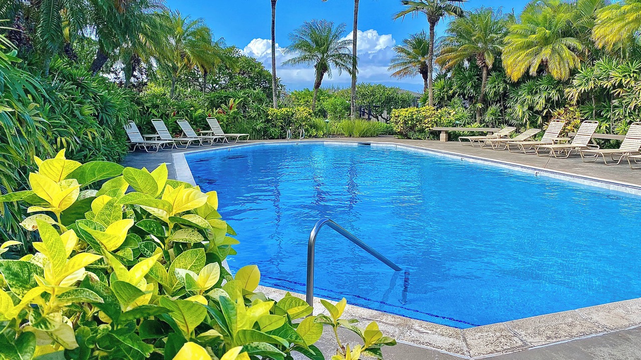 Photo of Outdoor in Kapalua