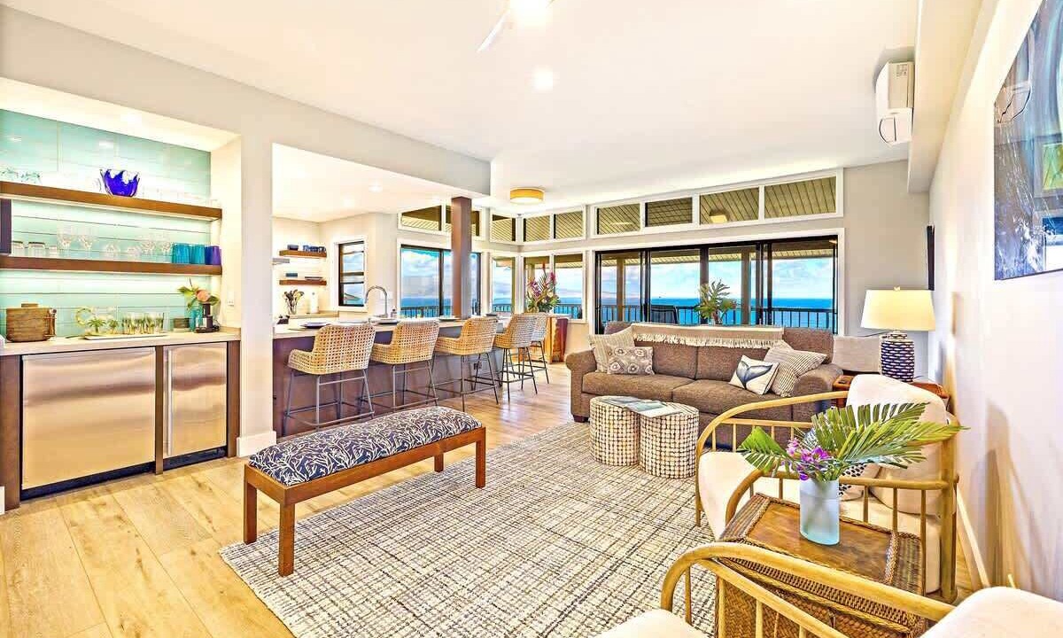 Photo of Others in Kapalua