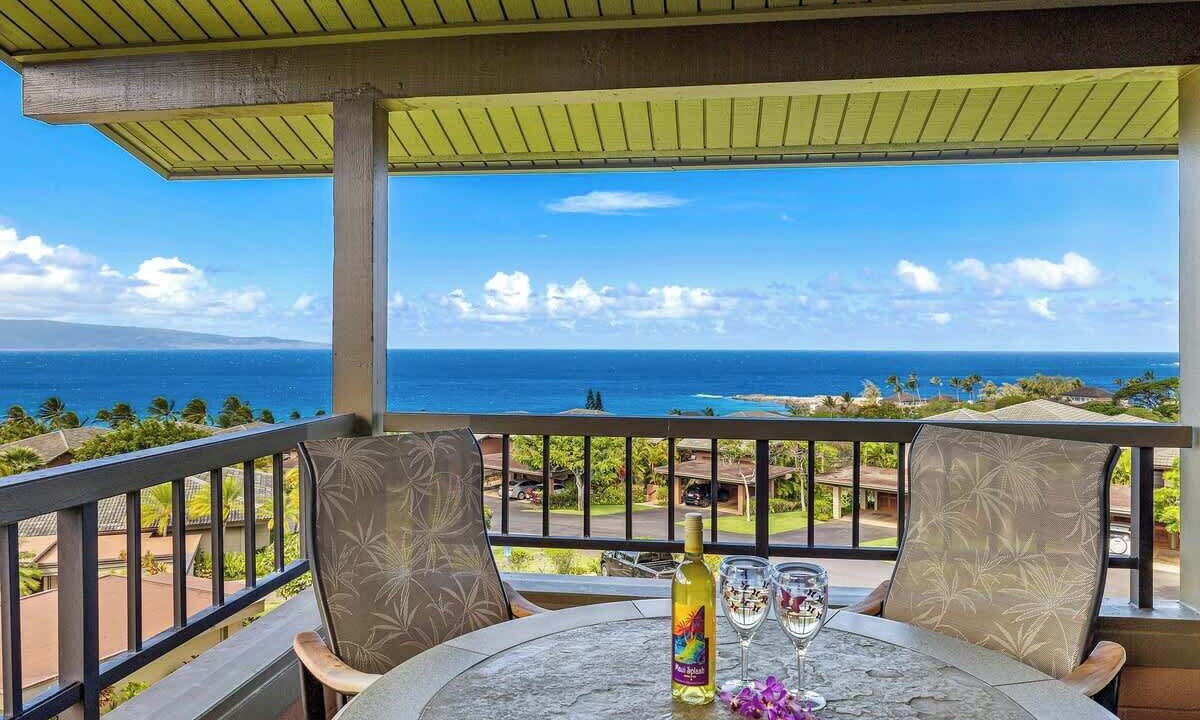 Photo of Others in Kapalua