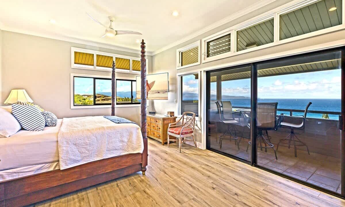 Photo of Outdoor in Kapalua