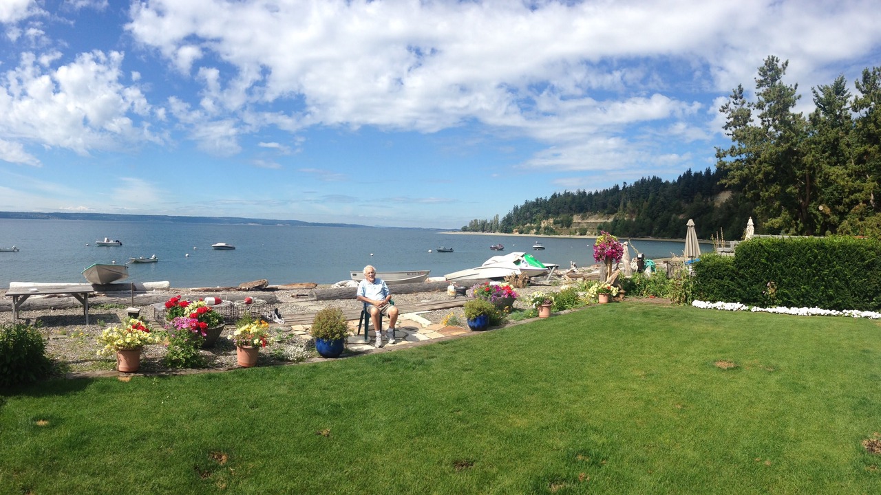 Photo of Others in McKees Beach