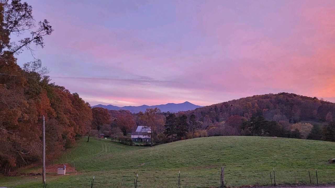 Photo of Outdoor in Candler