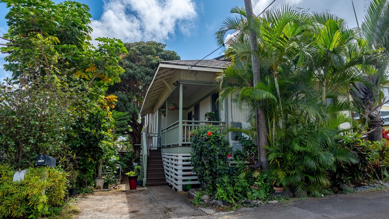 Photo of Others in Wailuku