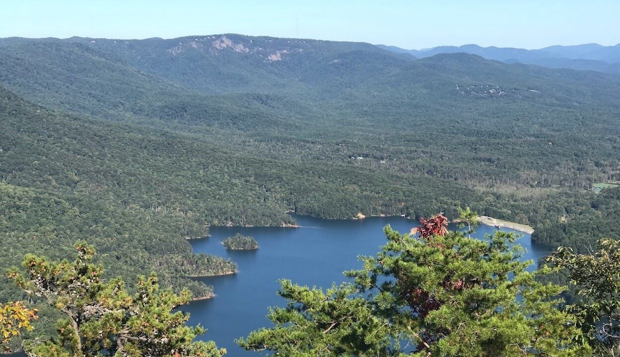 Photo of Others in Pickens