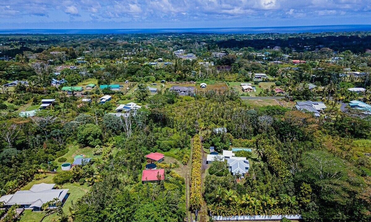 Photo of Others in Keaau