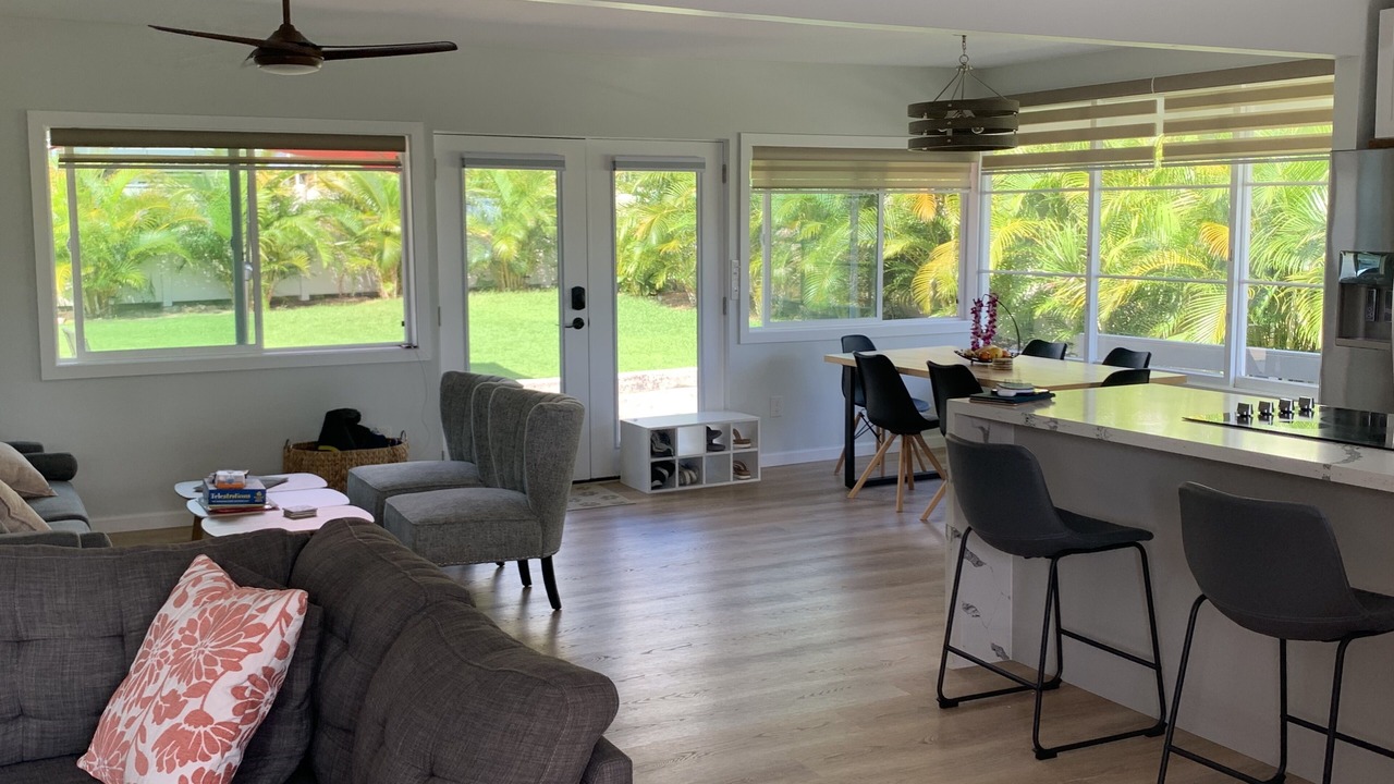 Photo of Others in Lanikai
