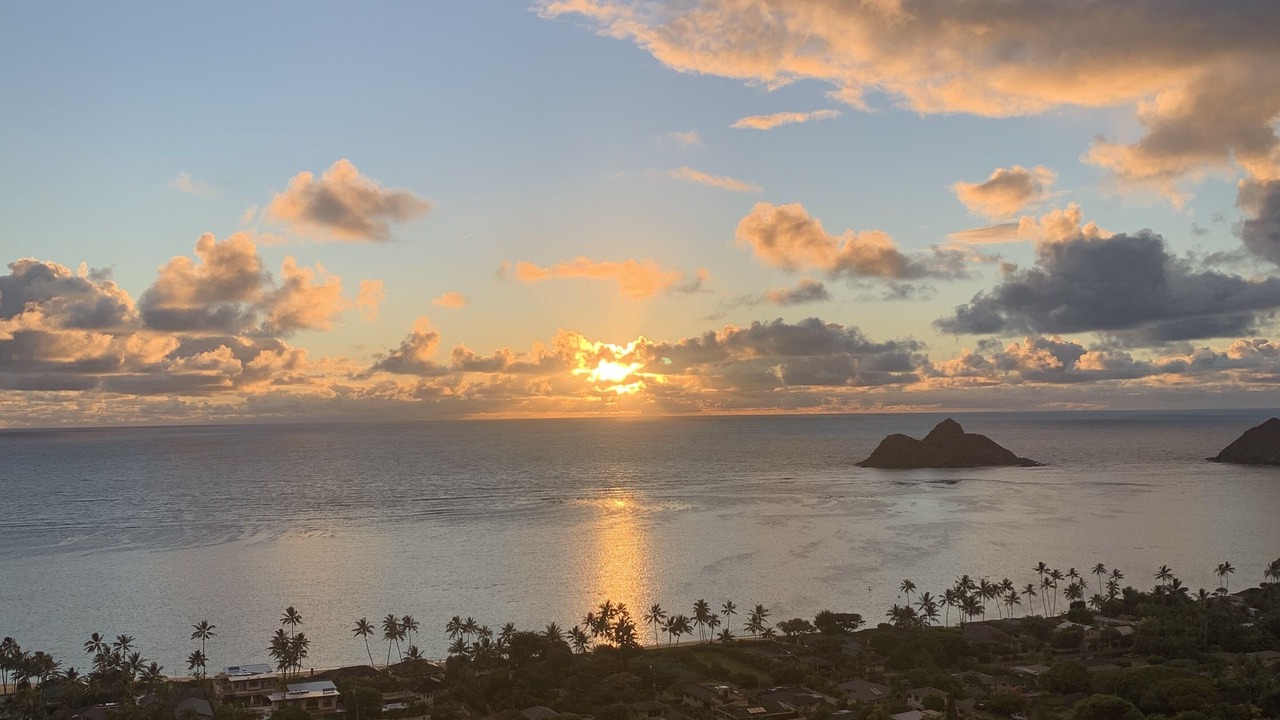 Photo of Others in Lanikai