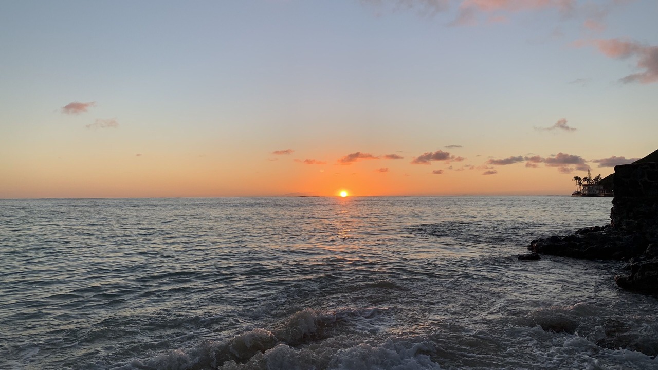 Photo of Others in Lanikai