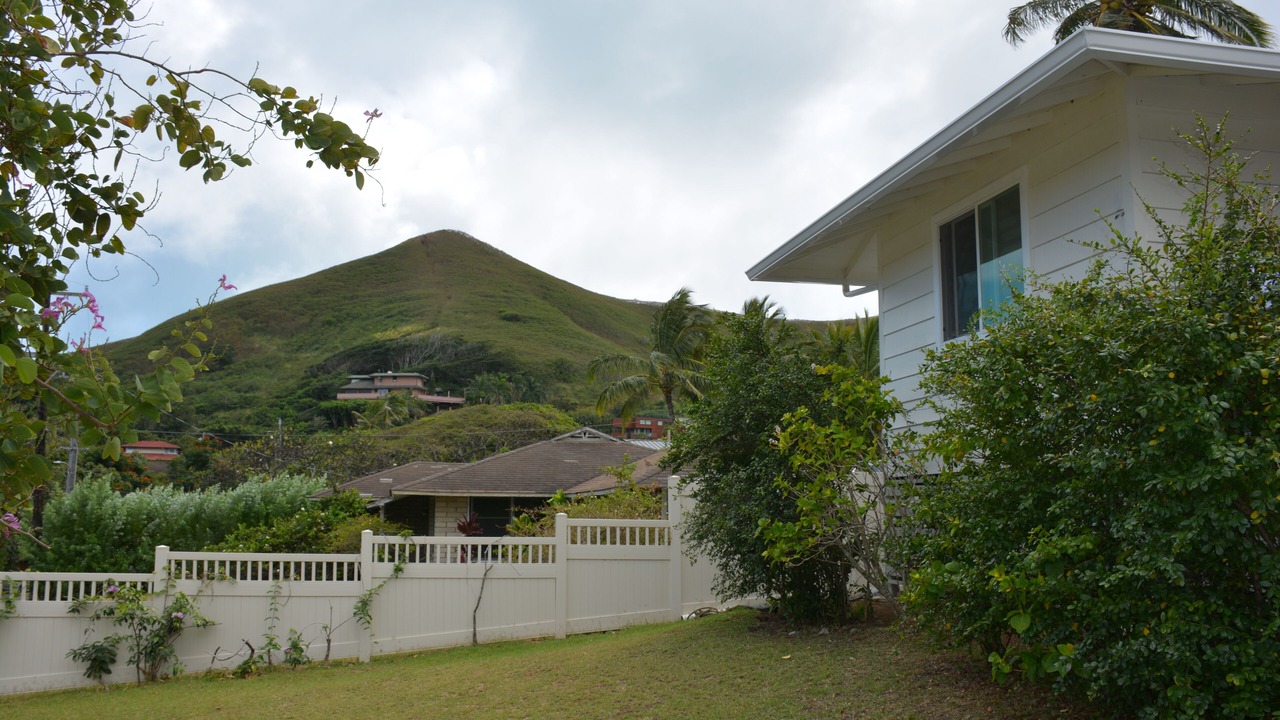 Photo of Others in Lanikai