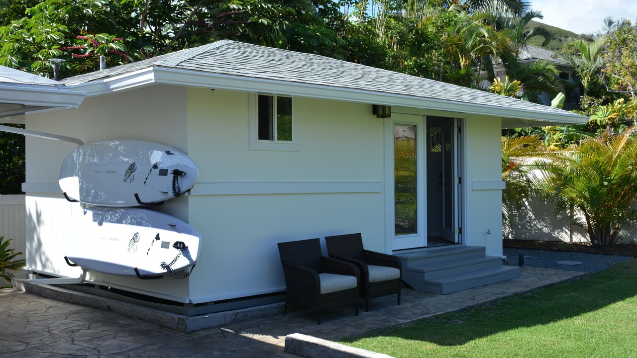 Photo of Others in Lanikai