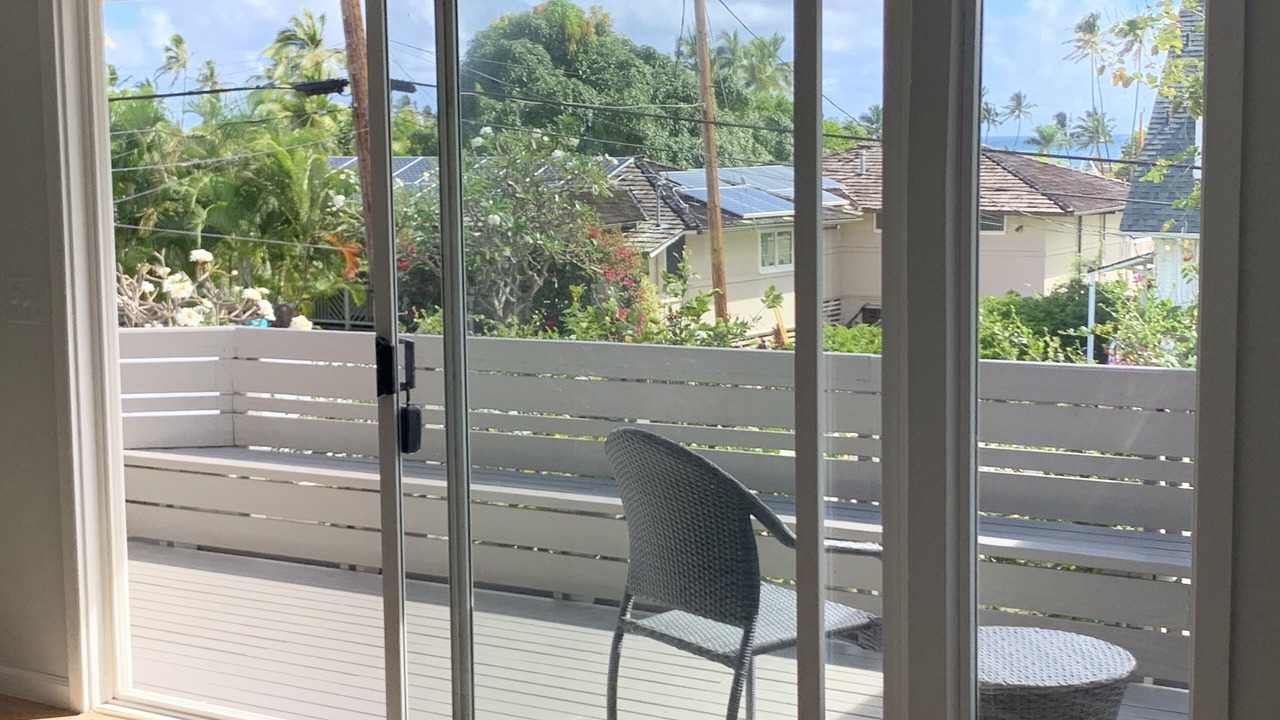 Photo of Others in Lanikai