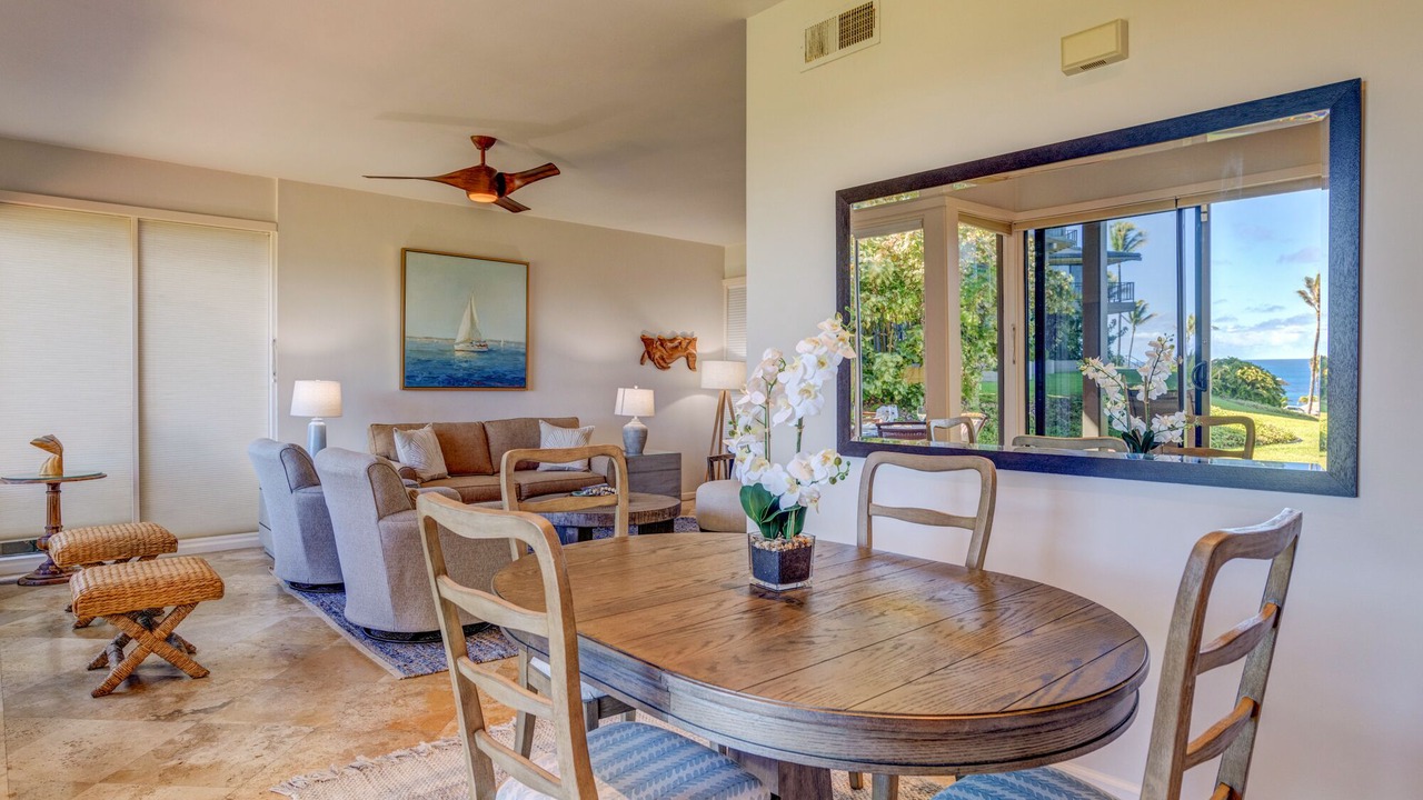 Photo of Bedroom in Napili