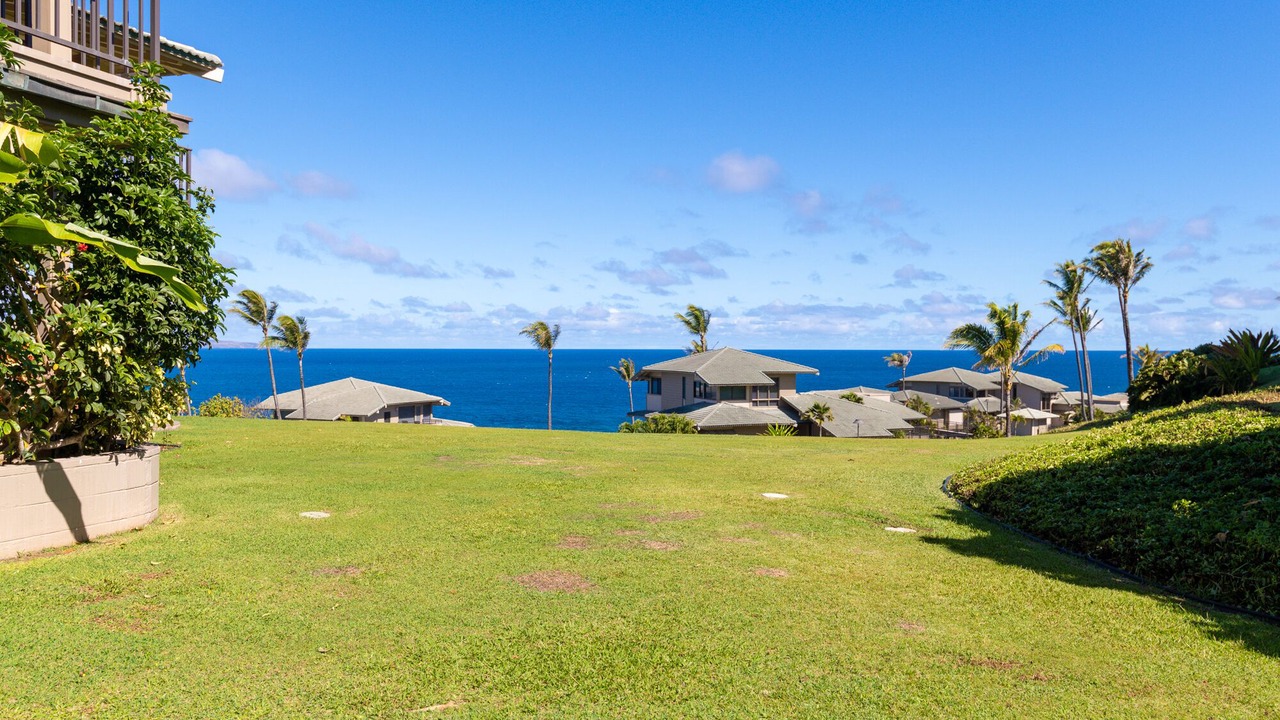 Photo of Others in Napili