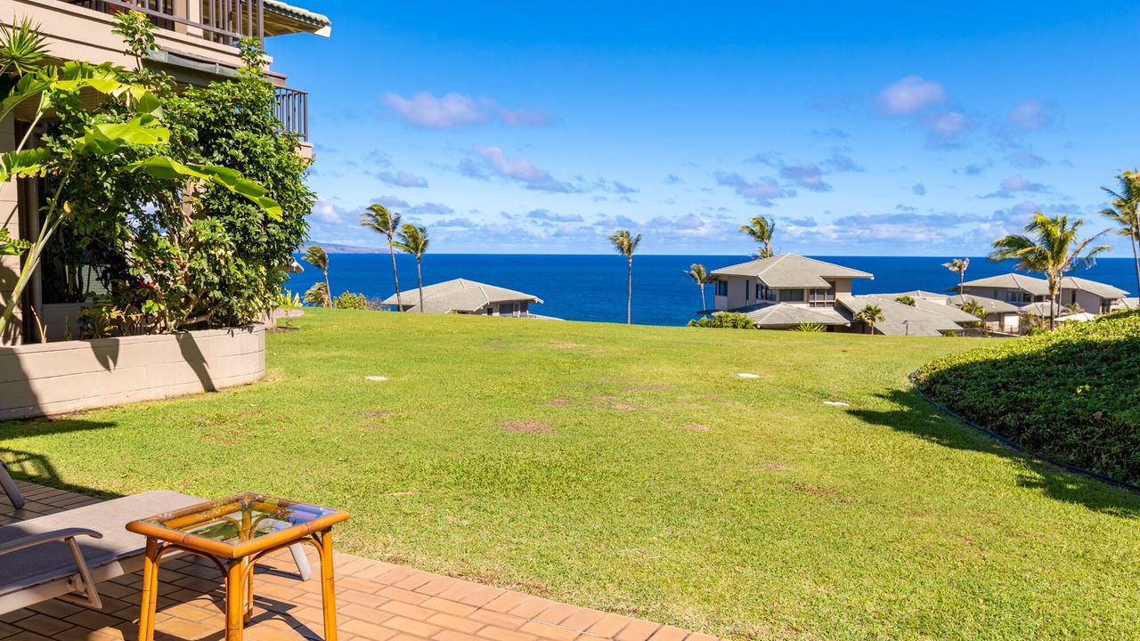 Photo of Others in Napili