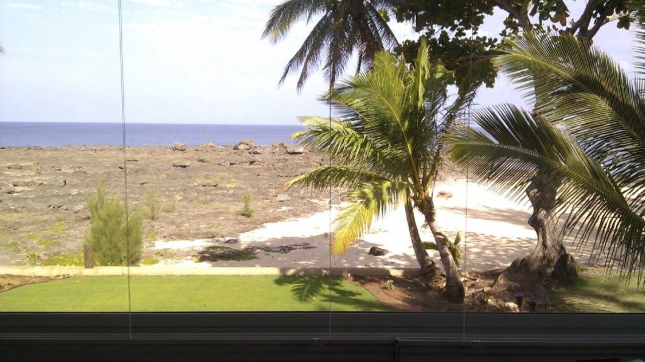 Photo of Others in Pupukea