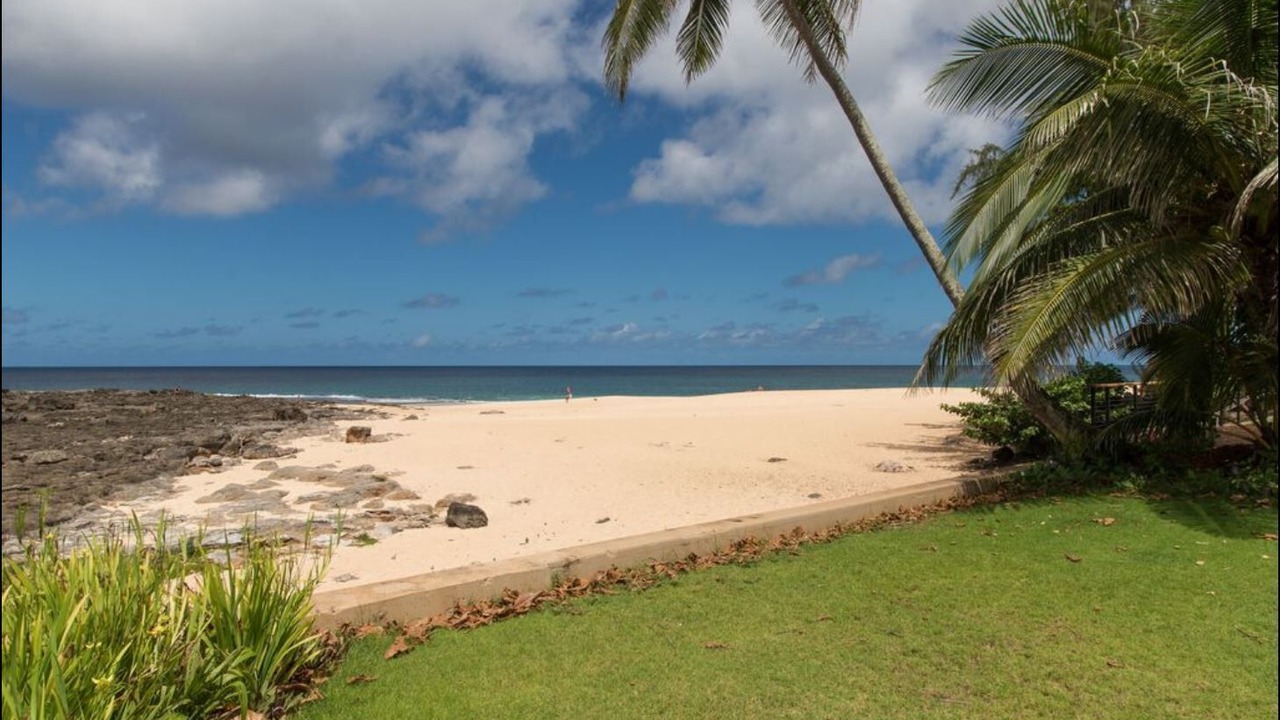 Photo of Others in Pupukea