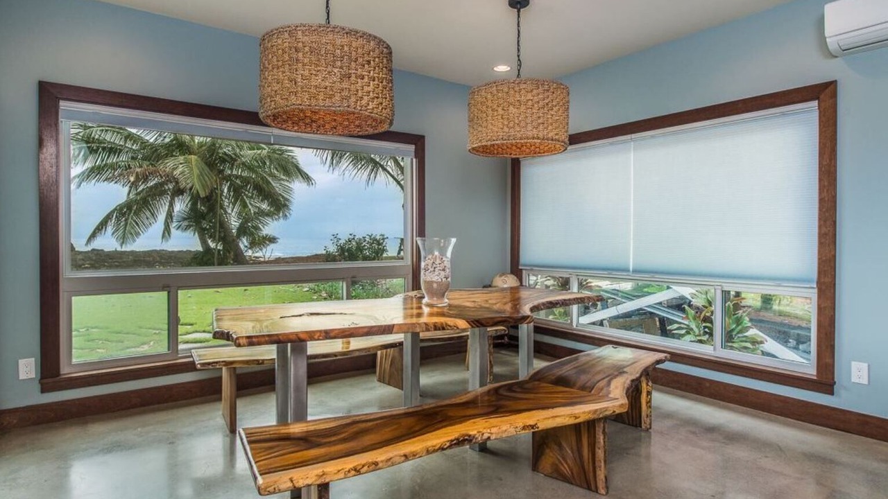 Photo of Bedroom in Pupukea