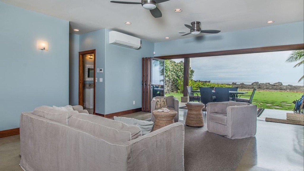 Photo of Bedroom in Pupukea