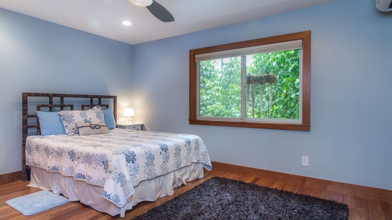 Photo of Bedroom in Pupukea
