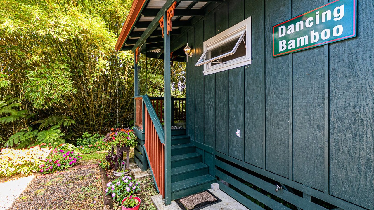 Photo of Outdoor in Royal Hawaiian Estates