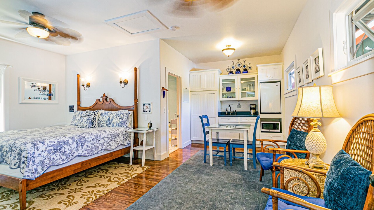 Photo of Others in Royal Hawaiian Estates
