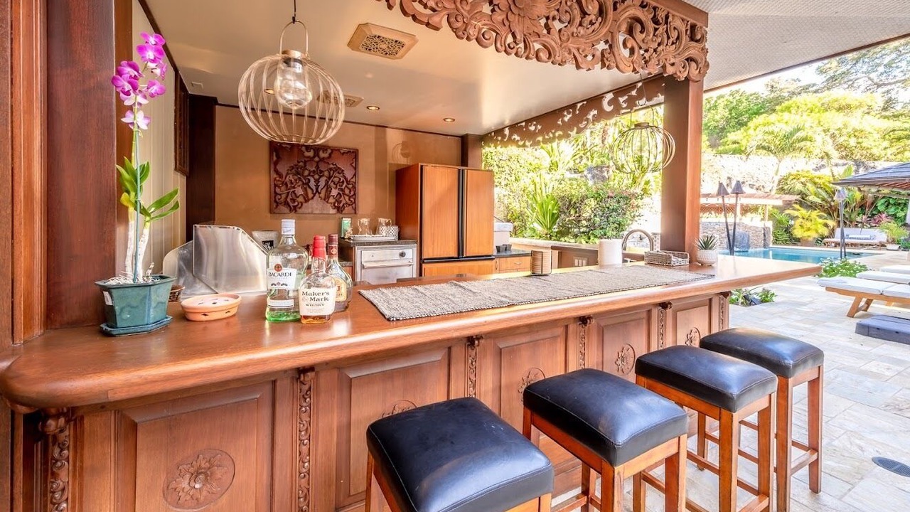 Photo of Outdoor in Diamond Head - Kapahulu - St. Louis
