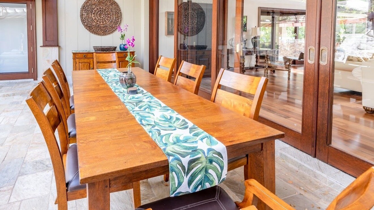 Photo of Outdoor in Diamond Head - Kapahulu - St. Louis