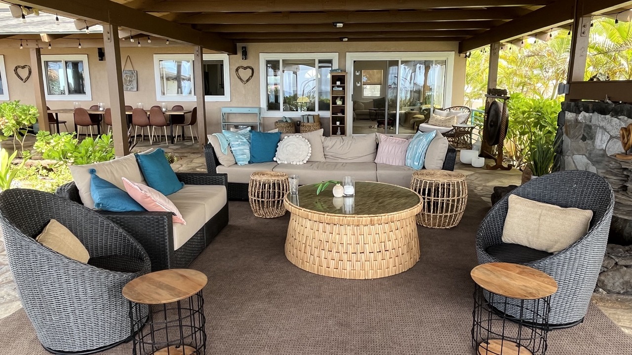 Photo of Outdoor in Makaha