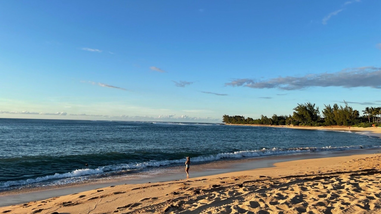 Photo of Others in Pupukea