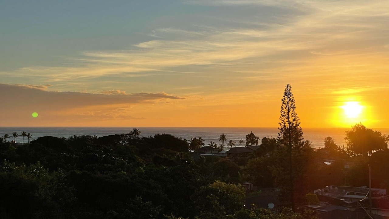Photo of Others in Pupukea