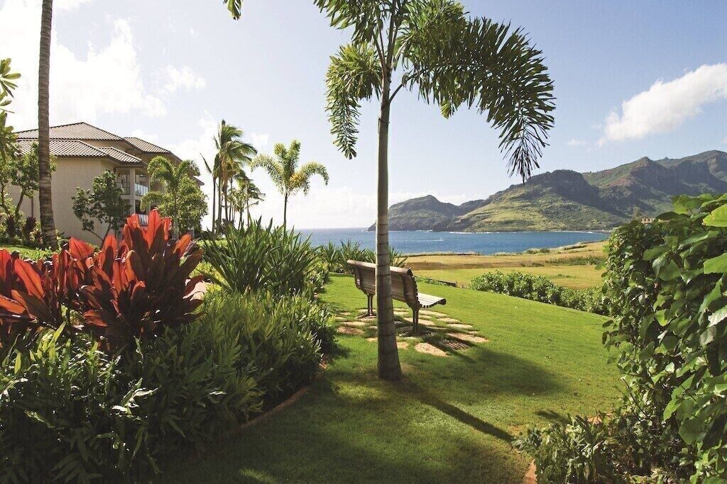 Photo of Outdoor in Lihue