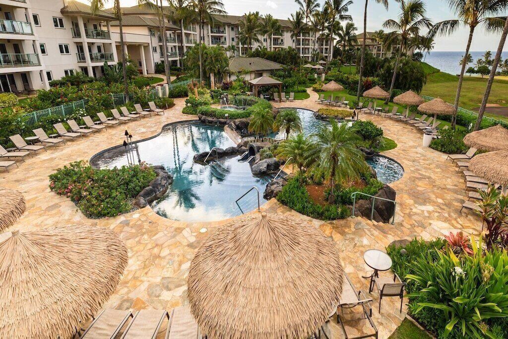 Photo of Outdoor in Lihue