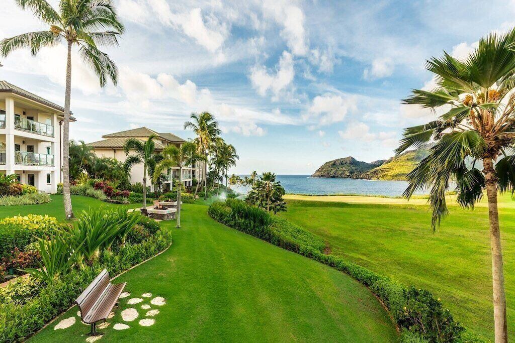 Photo of Outdoor in Lihue