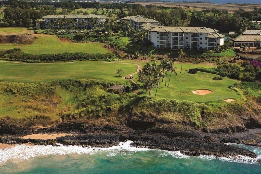 Photo of Others in Lihue
