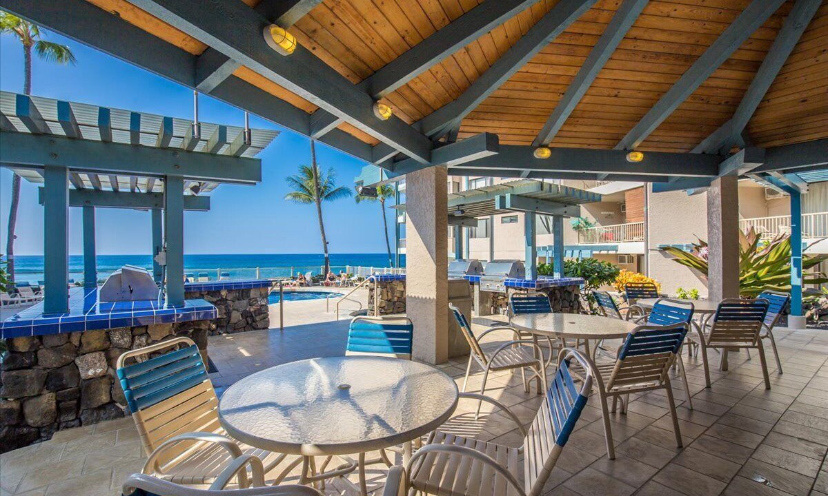 Photo of Outdoor in Historic Kailua Village