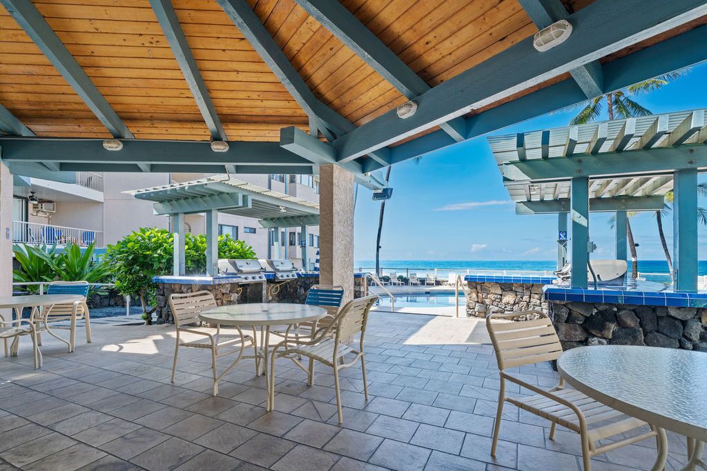 Photo of Outdoor in Historic Kailua Village
